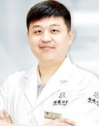 李伟医生矫正种植技术怎么样-个人资料-深圳铭德口腔(龙岗总院)