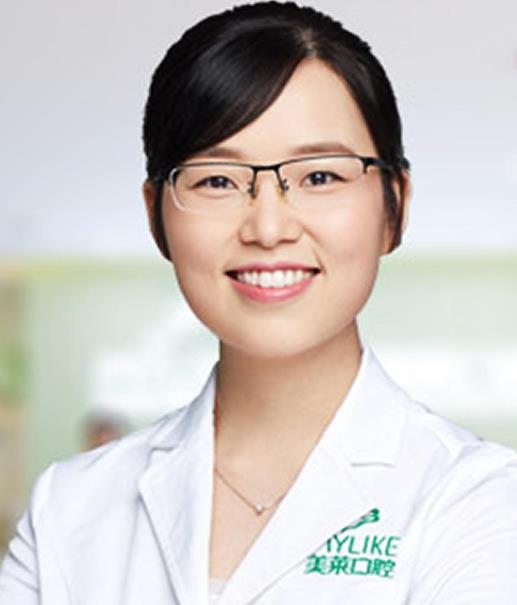 蔡英英 蔡英英
