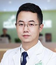 黄涛 黄涛