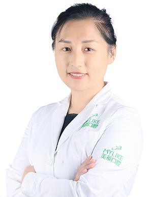王哲