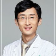李悦医生矫正种植技术怎么样-个人资料-深圳美莱口腔门诊部