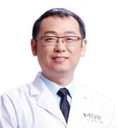 张超医生矫正种植技术怎么样-个人资料-深圳麦芽口腔品牌连锁罗湖机构