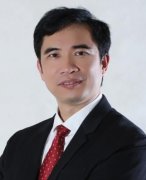 孙海鹏医生矫正种植技术怎么样-个人资料-深圳麦芽口腔品牌连锁罗湖机构