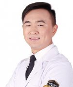 赵艳周医生矫正种植技术怎么样-个人资料-深圳麦芽口腔品牌连锁罗湖机构