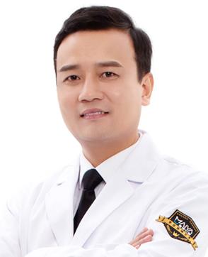 熊少军