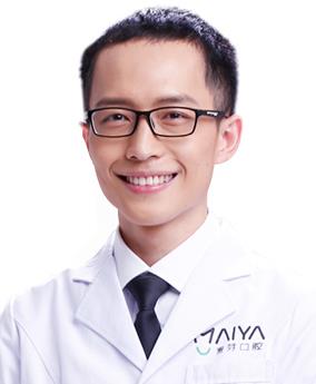 王长晟