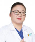 李青青医生矫正种植技术怎么样-个人资料-深圳妈咪知道齿科
