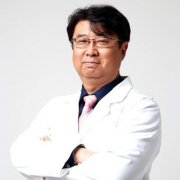 姜亨模医生矫正种植技术怎么样-个人资料-深圳龙普兰特口腔门诊部