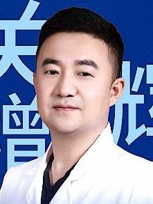 关增辉