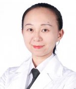 杨静医生矫正种植技术怎么样-个人资料-深圳金麦芽口腔医院