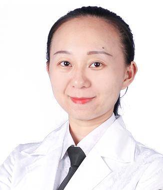 杨静 杨静