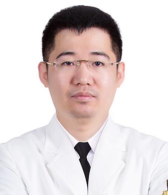 徐伟