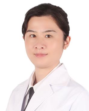 袁丽