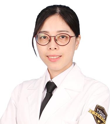 林秀银 林秀银