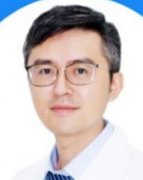 吴佳楠医生矫正种植技术怎么样-个人资料-深圳佳美康汇口腔门诊部(平安金融中心商场)