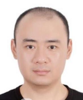 王杨