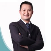 毛大军医生矫正种植技术怎么样-个人资料-深圳东进口腔门诊部