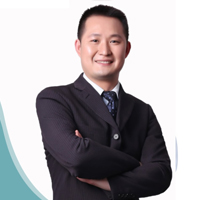 毛大军 毛大军