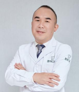 王晓军