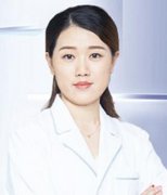 高白露医生矫正种植技术怎么样-个人资料-深圳宝城口腔医院
