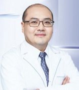 王宇鹏医生矫正种植技术怎么样-个人资料-深圳宝城口腔医院