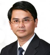 黎强医生矫正种植技术怎么样-个人资料-深圳拜博口腔门诊部