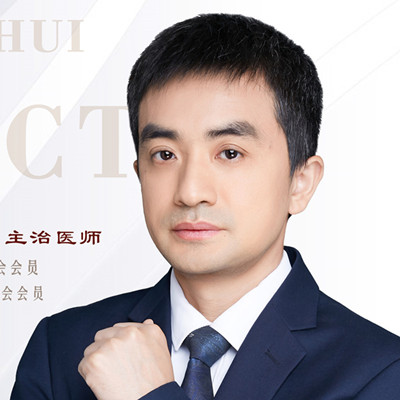 徐林涛 徐林涛