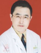 陆学伟医生矫正种植技术怎么样-个人资料-绍兴越中口腔医院