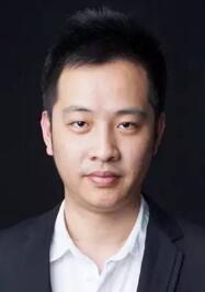 王伟 王伟