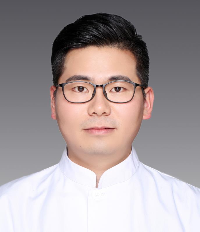 罗善峰