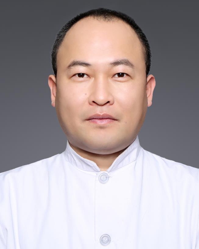 李齐齐