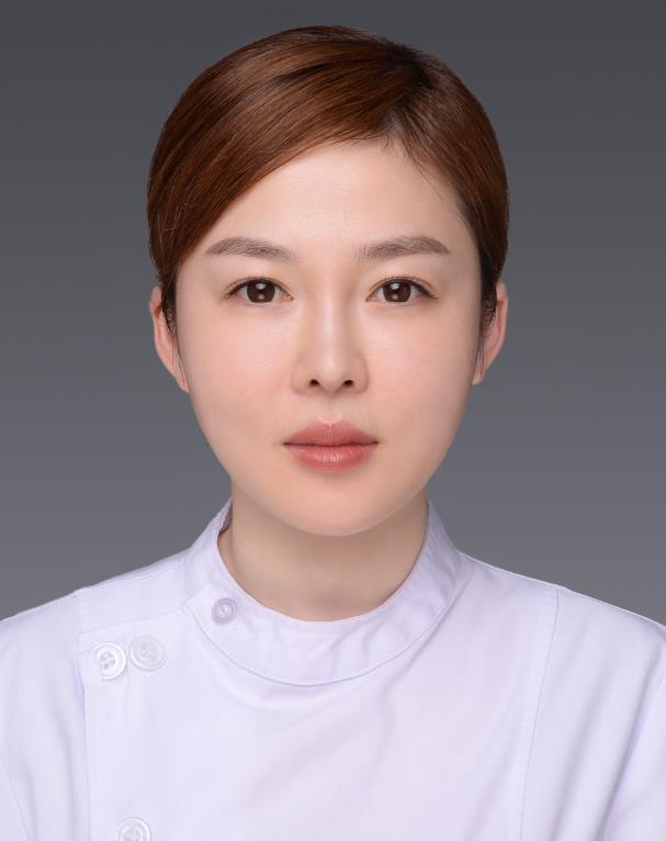 张侃