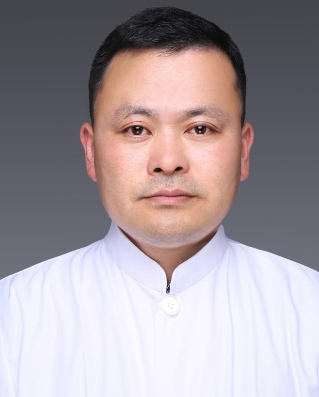 蒋建江