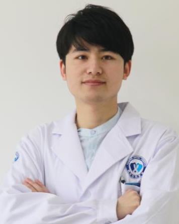 张礼波