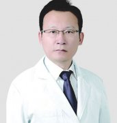 姜奉孝医生矫正种植技术怎么样-个人资料-绍兴京韩口腔医院