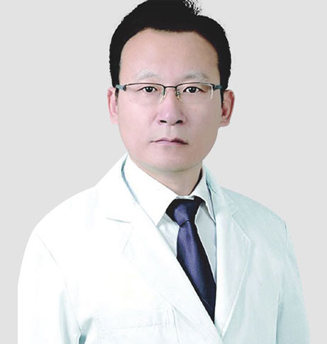 姜奉孝 姜奉孝