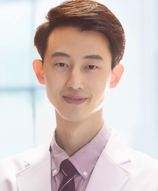 柳二弼 柳二弼
