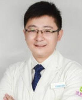 崔策 崔策
