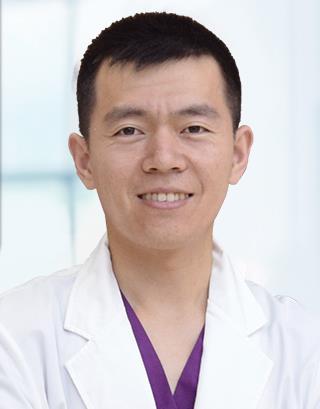 董立志 董立志