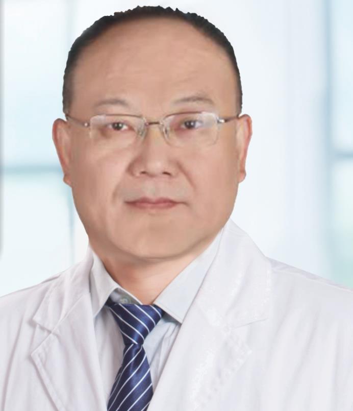 李运科