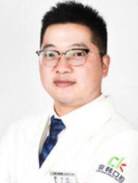 陆珑