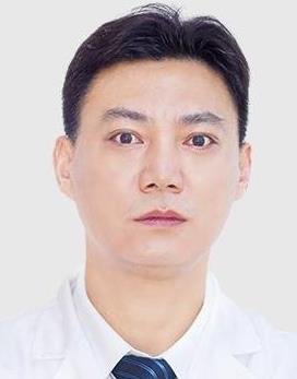温朋兵