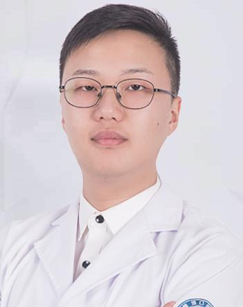 应旭海