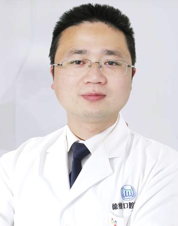 沈春龙
