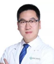 张涛