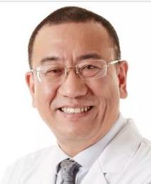 邵现红