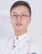应旭海医生矫正种植技术怎么样-个人资料-绍兴德维口腔医院
