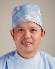 郦兴