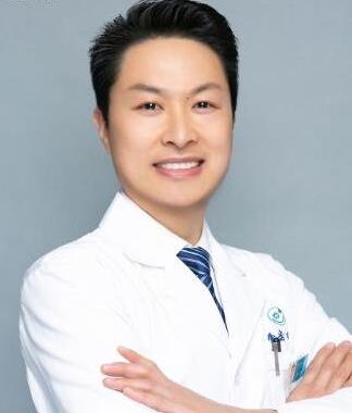 谢乐勇