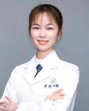 颜湘乐